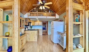19921 WHALESHEAD Rd U9, Brookings, OR 97415