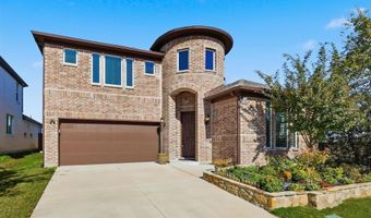 1988 Nottingham Pl, Allen, TX 75013