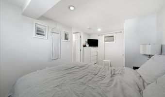 3206 LOUD Pl SE, Washington, DC 20019