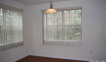 721 Sweet Laurel Ln, Apex, NC 27523