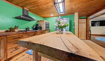 164 Stagecoach Rd, Barrington, NH 03825