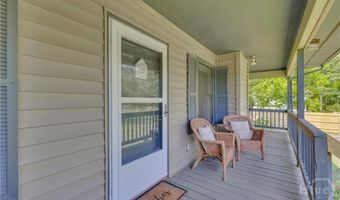 198 Bedford Dr, Hull, GA 30646
