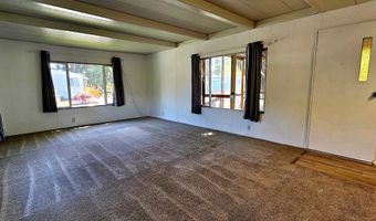 1905 WAVERLY Dr 17, Albany, OR 97322