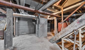 336 Sunnyside Ave, Aurora, IN 47001