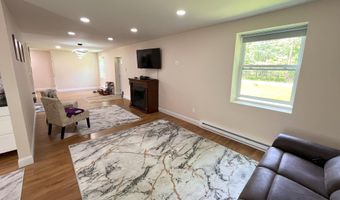 20 Occoquan Trl, Albrightsville, PA 18210