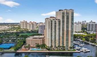 3330 NE 190th St 1519, Aventura, FL 33180