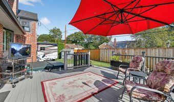 203 MAYER St, Reading, PA 19606