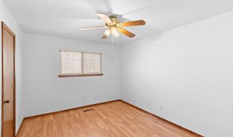 13104 Deer Dancer Trl NE, Albuquerque, NM 87112