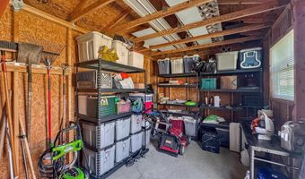 1488 Mill Creek Dr, Baker, FL 32531