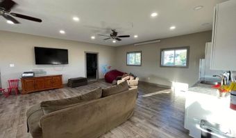 332 COLLETT Ave, Cokeville, WY 83114