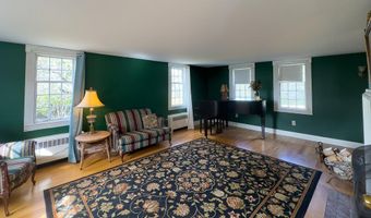 366 Mooseneck Rd, Addison, ME 04606