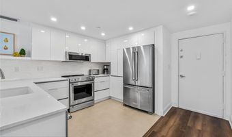 20515 E Country Club Dr 1848, Aventura, FL 33180