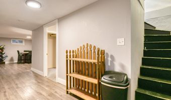 424 E DARWIN St, Athena, OR 97813