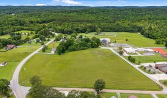 4515 Park Pl, Apison, TN 37302