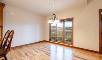 27 Hilltop Dr, Buffalo, WY 82834