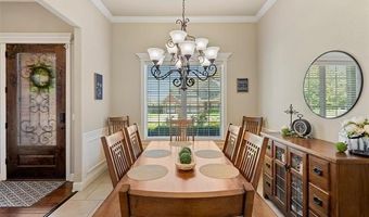 5602 Aspen Ave, Bartlesville, OK 74006