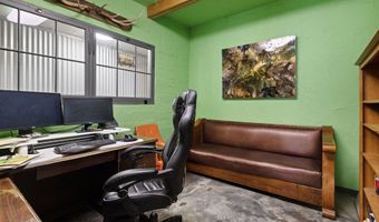 23 NW Greenwood Ave, Bend, OR 97703