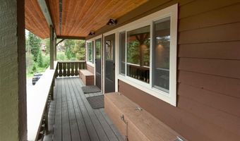 110 SAWMILL Rd 7D, Breckenridge, CO 80424