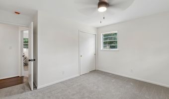 413 BRIAN Dr, Adamsville, AL 35005