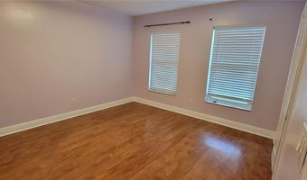 207 EILEEN Ave, Altamonte Springs, FL 32714