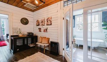 503 S First St, Benton, AR 72015