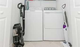 5527 Double Eagle 3823, Ave Maria, FL 34142