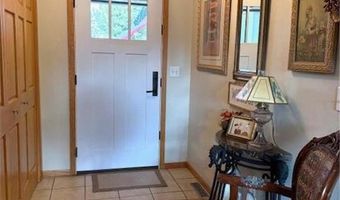 260 Voyager Dr, Alexandria, MN 56308