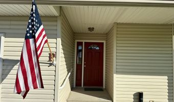 2908 Sunbeam Rd Unit P, American Falls, ID 83211