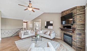 316 34th St SE, Altoona, IA 50009