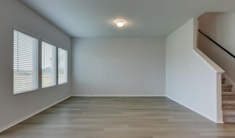 336 Bushwack Dr Plan: Gage, Adkins, TX 78101
