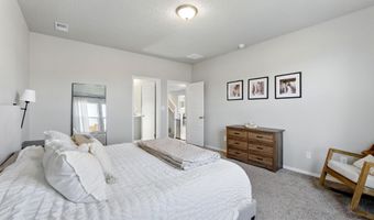 10685 Aspiration Ln SW, Albuquerque, NM 87121