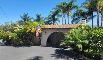 10549 Queen Ave, La Mesa, CA 91941