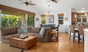 103 Moana Ave, Kihei, HI 96753