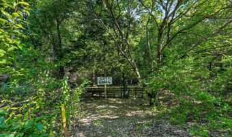 1917 Hudson Ct, Alvarado, TX 76009