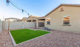 21612 W KIMBERLY Dr, Buckeye, AZ 85326