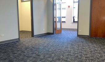 725 E Dundee Rd 202, Arlington Heights, IL 60004
