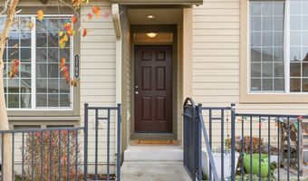 1706 SW 172ND Ter, Beaverton, OR 97003