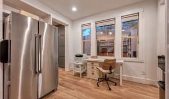 5571 Bethany Bend Dr, Las Vegas, NV 89135