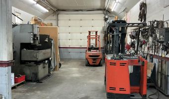 1486 N M-76, Alger, MI 48610