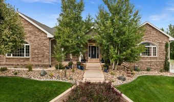 4510 E 22 St, Casper, WY 82609