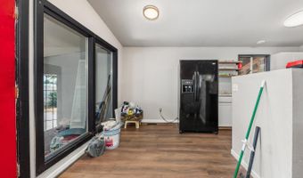 12411 W 13th St, Airway Heights, WA 99001