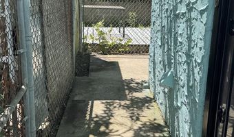 1104 Adriatic Ave, Atlantic City, NJ 08401