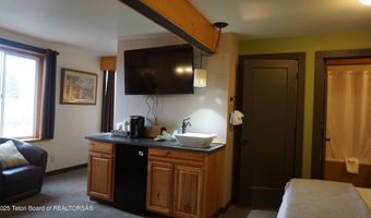 355 S WASHINGTON St, Afton, WY 83110