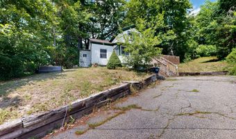 403 Summer St, Auburn, ME 04210
