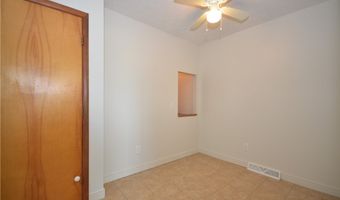 625 Hillman Rd, Akron, OH 44312