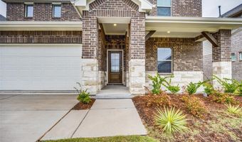 1013 Indianola Trl, Anna, TX 75409