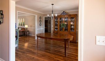 202 Center Pointe Rd, Belton, SC 29627