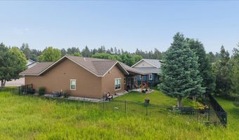 236 Bluebunch Ct, Bigfork, MT 59911