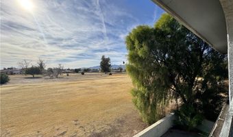 2667 Country Club Dr, Bullhead City, AZ 86442