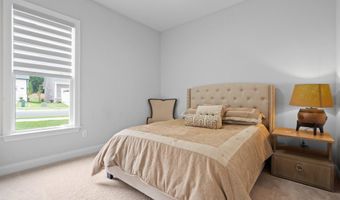 3528 Olive Glen Dr, Apex, NC 27502